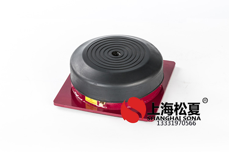 充氣<a href='http://www.lamborchina.com' target='_blank'><u>減振器</u></a>和阻尼力可調阻尼器