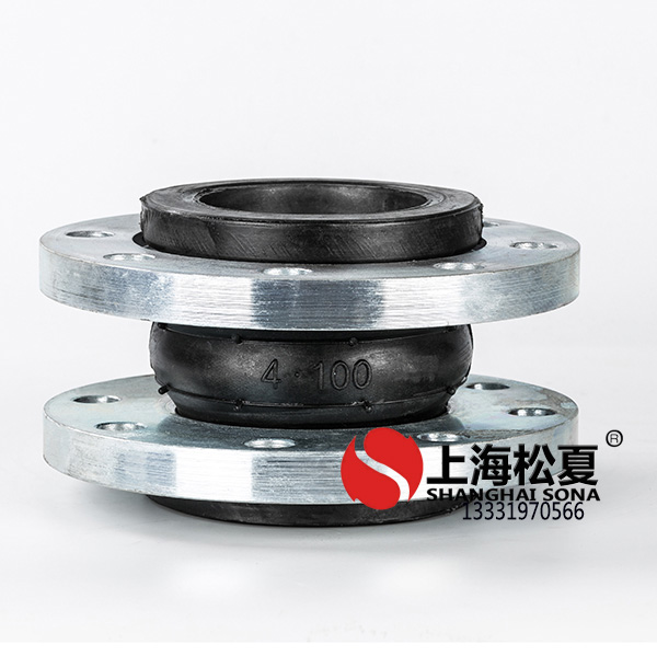 坐式風機彈簧<a href='http://www.lamborchina.com' target='_blank'><u>減震器</u></a>