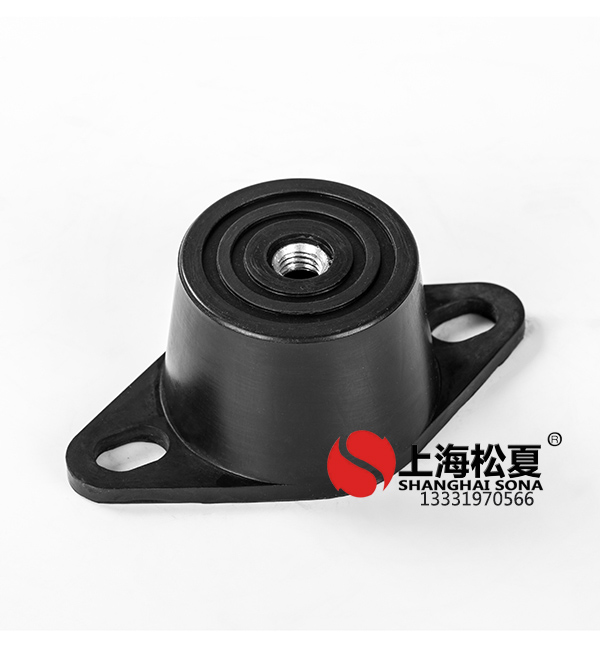 坐式風機<a href='http://www.lamborchina.com' target='_blank'><u>彈簧減震器</u></a>