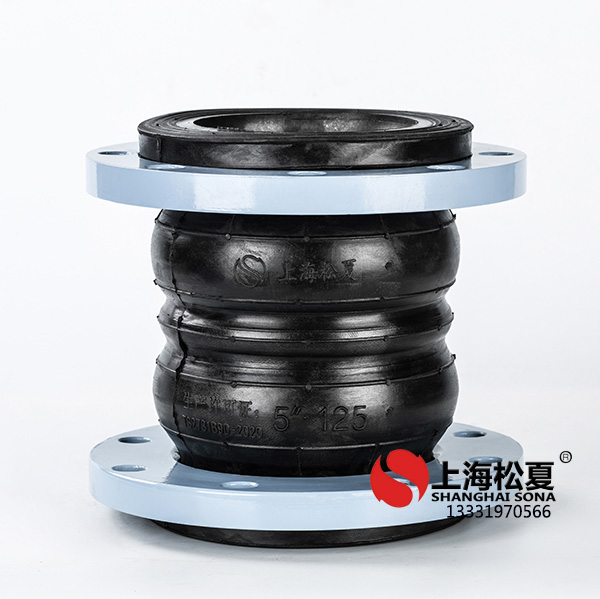 ZTS型吊式彈簧<a href='http://www.lamborchina.com' target='_blank'><u>減震器</u></a>