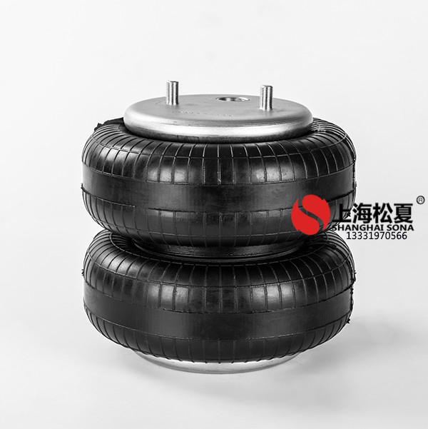 空氣<a href='http://www.lamborchina.com' target='_blank'><u>彈簧減震器</u></a>和氣囊減震器有什么區(qū)別