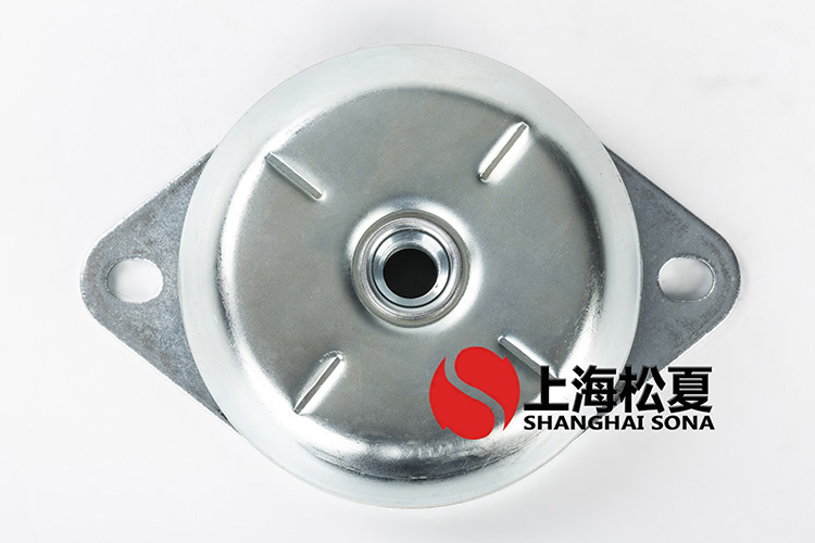 JNH783010M<a href='http://www.lamborchina.com' target='_blank'><u>橡膠減震器</u></a>