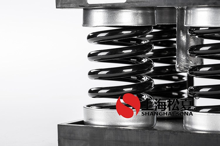 JS-4-600散熱水塔<a href='http://www.lamborchina.com' target='_blank'><u>彈簧減震器</u></a>信息