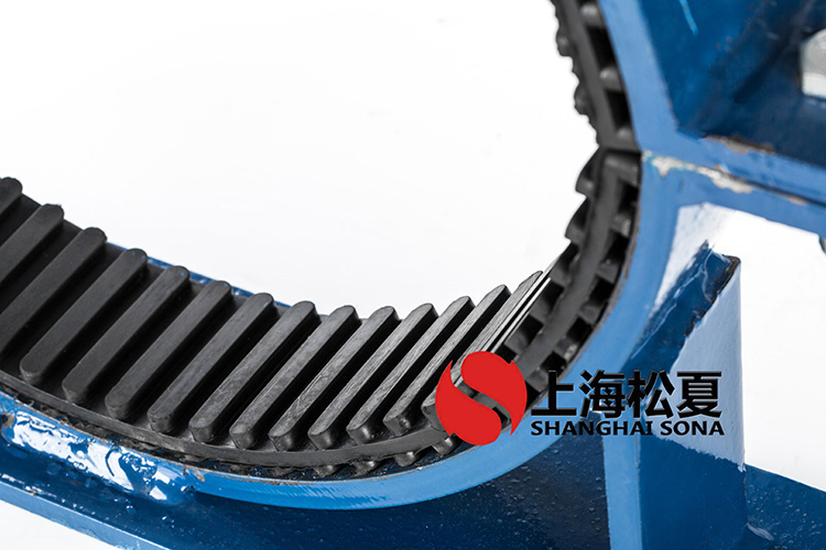 管道管托橡膠<a href='http://www.lamborchina.com' target='_blank'><u>減震器</u></a>實(shí)物圖拍攝局部圖