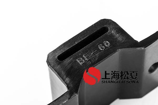 BE<a href='http://www.lamborchina.com' target='_blank'><u>橡膠減震器</u></a>圖片