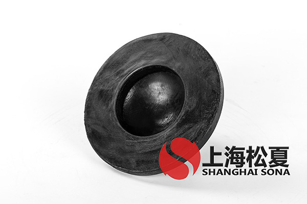 JGD<a href='http://www.lamborchina.com' target='_blank'><u>橡膠減震器</u></a>圖片