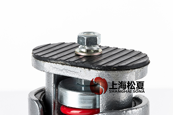 JB<a href='http://www.lamborchina.com' target='_blank'><u>彈簧減震器</u></a>圖片