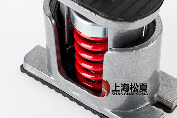 JB<a href='http://www.lamborchina.com' target='_blank'><u>彈簧減震器</u></a>圖片