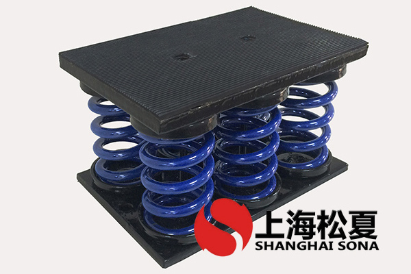 JS型組合式<a href='http://www.lamborchina.com' target='_blank'><u>彈簧減震器</u></a>