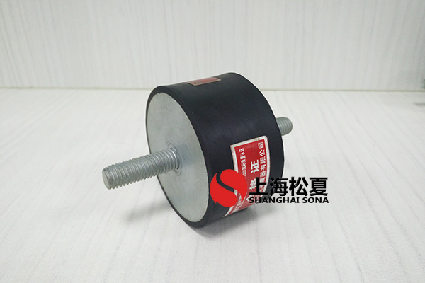 <a href='http://www.lamborchina.com' target='_blank'><u>減震器</u></a>應用范圍