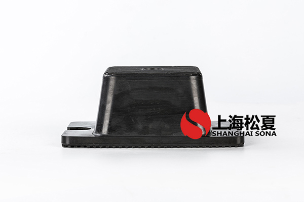 JN型橡膠<a href='http://www.lamborchina.com' target='_blank'><u>減震器</u></a>商品概述