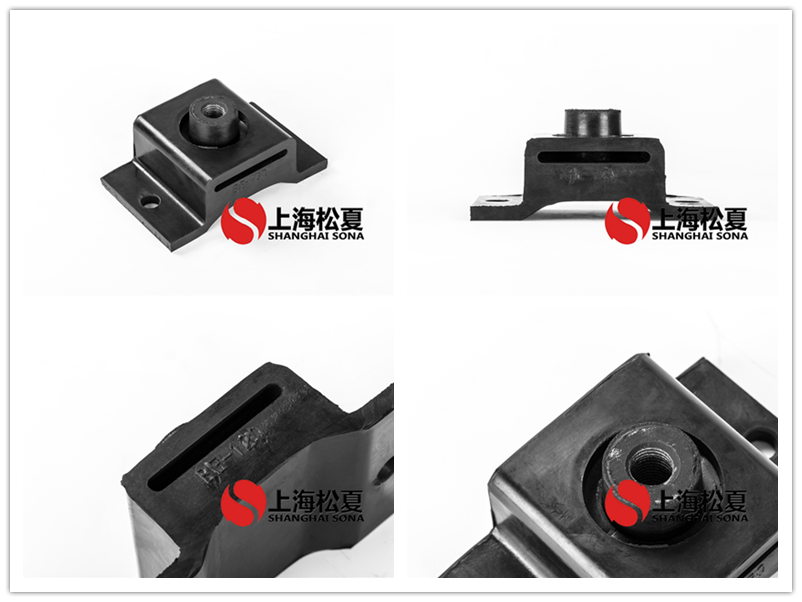 BE-120柴油機<a href='http://www.lamborchina.com' target='_blank'><u>橡膠減震器</u></a> 產(chǎn)品圖