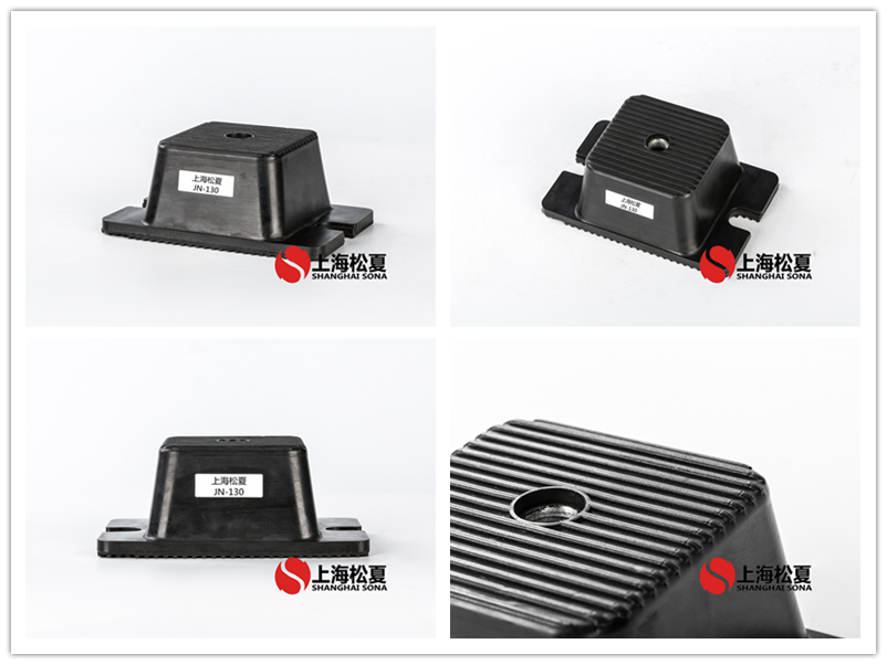 JN<a href='http://www.lamborchina.com' target='_blank'><u>橡膠減震器</u></a>產品圖片