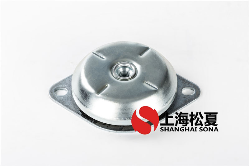 JNH923510M橡膠<a href='http://www.lamborchina.com' target='_blank'><u>減震器</u></a>簡介