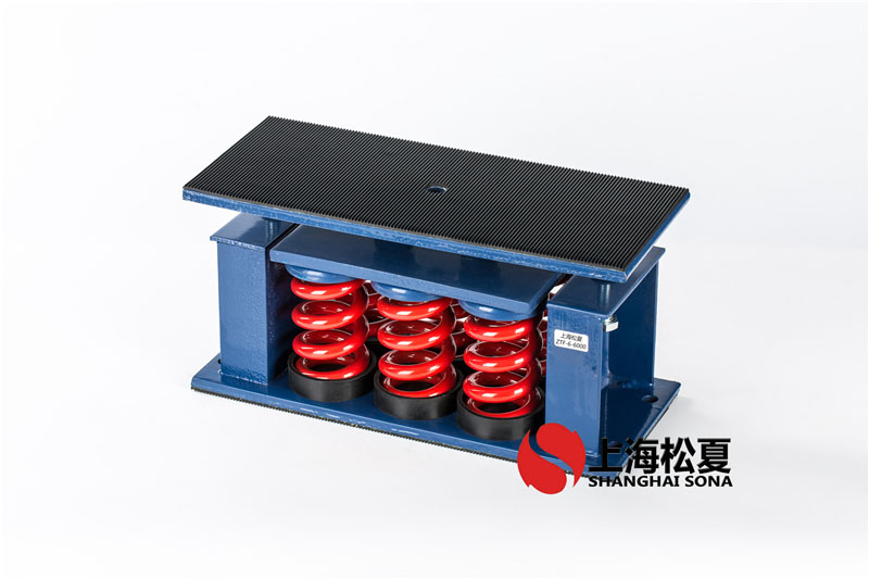 如何根據(jù)負(fù)載重量選用vn800后<a href='http://www.lamborchina.com' target='_blank'><u>減震器</u></a>