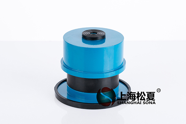 彈簧<a href='http://www.lamborchina.com' target='_blank'><u>減震器</u></a>作用