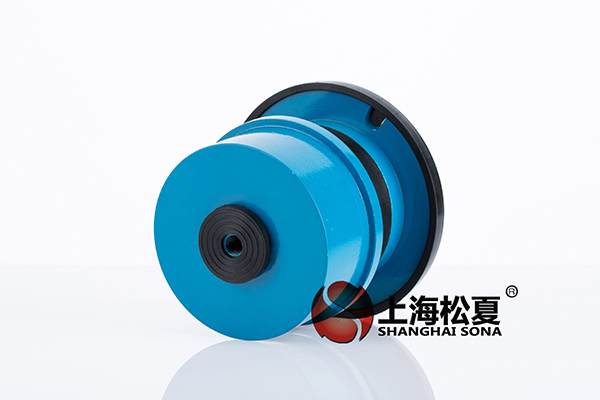 彈簧<a href='http://www.lamborchina.com' target='_blank'><u>減震器</u></a>產品圖1