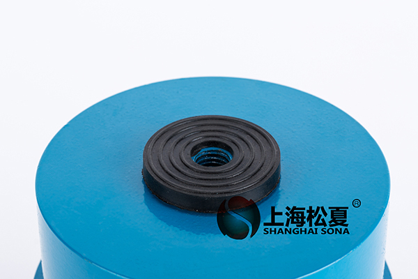 <a href='http://www.lamborchina.com' target='_blank'><u>彈簧減震器</u></a>產品圖2