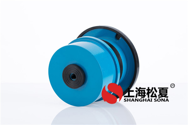 <a href='http://www.lamborchina.com' target='_blank'><u>彈簧減震器</u></a>特征
