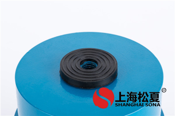 <a href='http://www.lamborchina.com' target='_blank'><u>彈簧減震器</u></a>產(chǎn)品圖