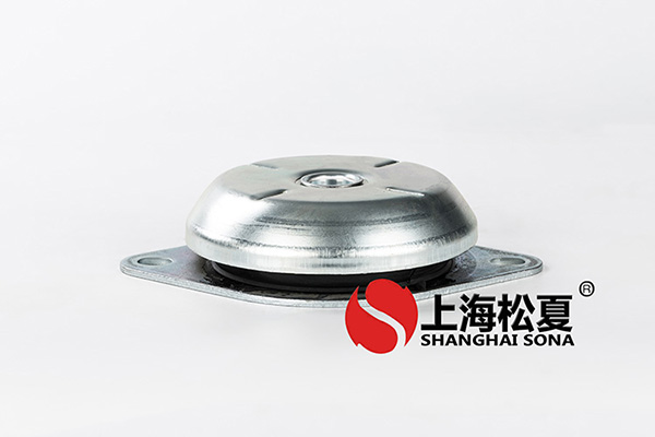 <a href='http://www.lamborchina.com' target='_blank'><u>橡膠減震器</u></a>作用