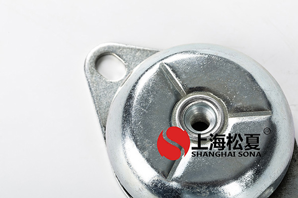 <a href='http://www.lamborchina.com' target='_blank'><u>橡膠減震器</u></a>圖片1