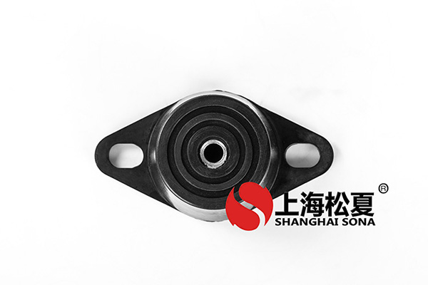 <a href='http://www.lamborchina.com' target='_blank'><u>橡膠減震器</u></a>圖2