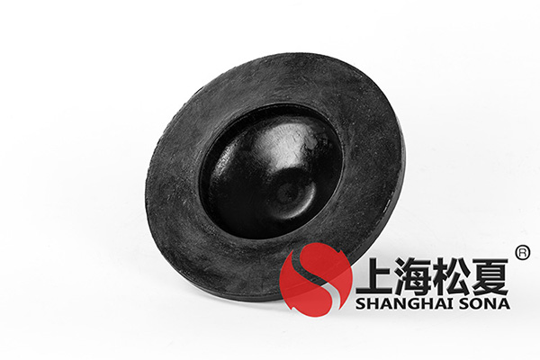 <a href='http://www.lamborchina.com' target='_blank'><u>橡膠減震器</u></a>圖1