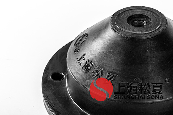 <a href='http://www.lamborchina.com' target='_blank'><u>橡膠減震器</u></a>圖2