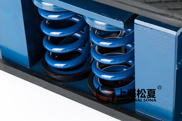 <a href='http://www.lamborchina.com' target='_blank'><u>彈簧減震器</u></a>圖片1