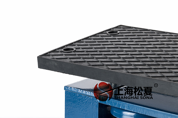 <a href='http://www.lamborchina.com' target='_blank'><u>彈簧減震器</u></a>圖片2