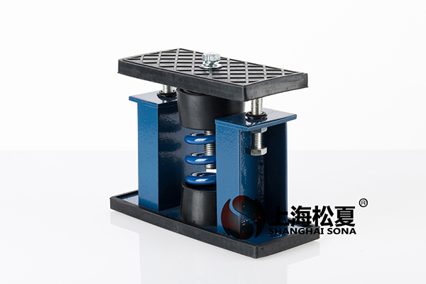 彈簧<a href='http://www.lamborchina.com' target='_blank'><u>減震器</u></a>經(jīng)濟發(fā)展