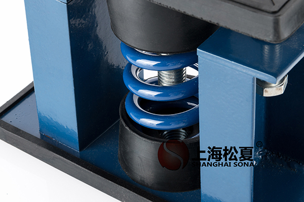 <a href='http://www.lamborchina.com' target='_blank'><u>彈簧減震器</u></a>圖片1