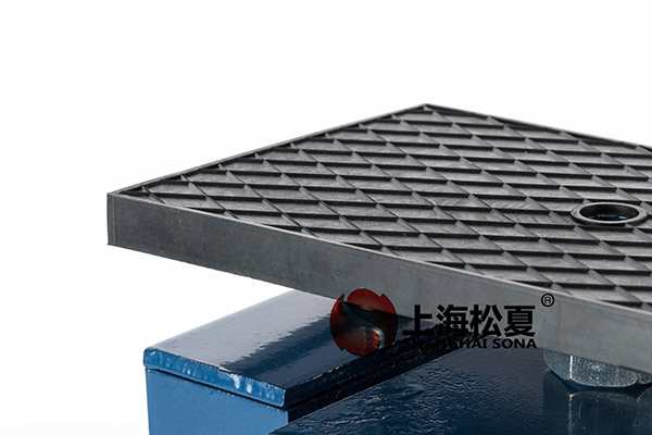 <a href='http://www.lamborchina.com' target='_blank'><u>彈簧減震器</u></a>應(yīng)用范圍
