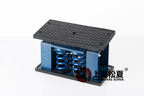 <a href='http://www.lamborchina.com' target='_blank'><u>彈簧減震器</u></a>應用領域