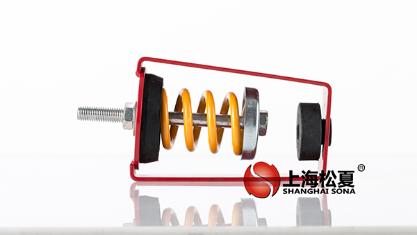 <a href='http://www.lamborchina.com' target='_blank'><u>彈簧減震器</u></a>圖片1