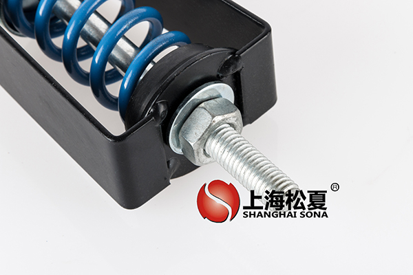 <a href='http://www.lamborchina.com' target='_blank'><u>彈簧減震器</u></a>圖片2
