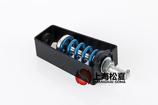 <a href='http://www.lamborchina.com' target='_blank'><u>彈簧減震器</u></a>圖片2
