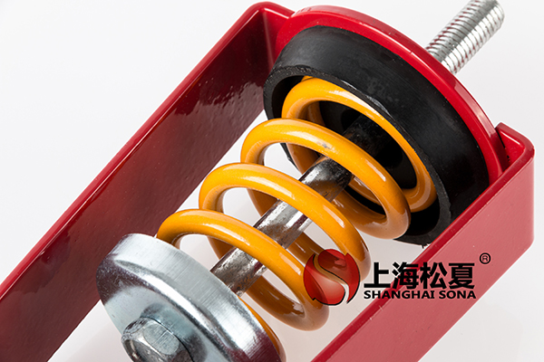 <a href='http://www.lamborchina.com' target='_blank'><u>彈簧減震器</u></a>圖片1