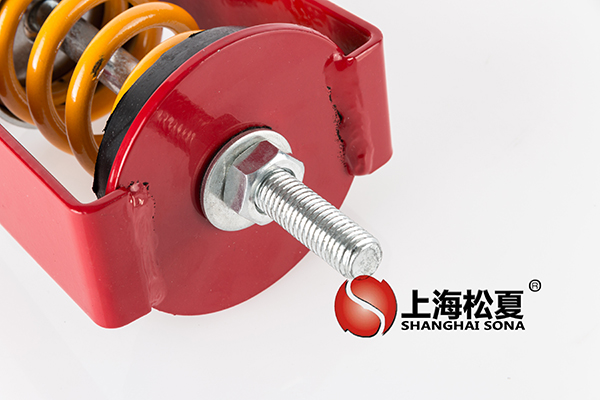 <a href='http://www.lamborchina.com' target='_blank'><u>彈簧減震器</u></a>圖片2