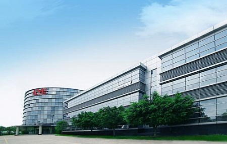 【湖北荊門億緯創能鋰電池BM項目】<a href='http://www.lamborchina.com' target='_blank'><u>彈簧減震器</u></a>合同