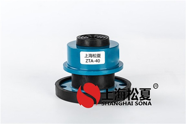 鞍山專業(yè)做干式變壓器<a href='http://www.lamborchina.com' target='_blank'><u>橡膠減震器</u></a>