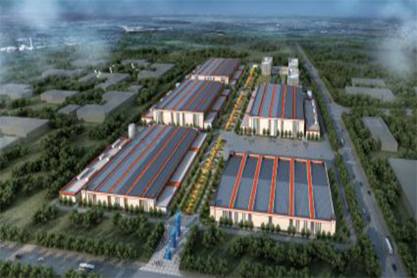 【貴州貴安中國聯通云數據中心】彈簧<a href='http://www.lamborchina.com' target='_blank'><u>減震器</u></a>信息