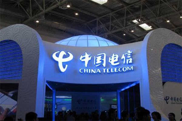 【中國電信廣西公司南寧市埌東樞紐樓】<a href='http://www.lamborchina.com' target='_blank'><u>彈簧減震器</u></a>