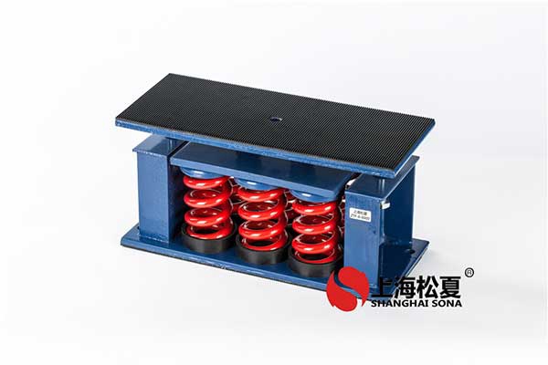 簡單介紹<a href='http://www.lamborchina.com' target='_blank'><u>彈簧減震器</u></a>