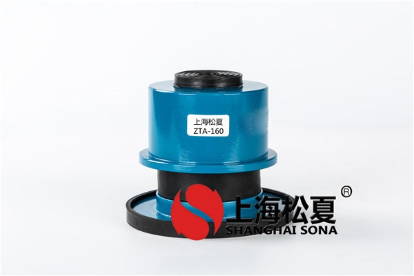 阻尼<a href='http://www.lamborchina.com' target='_blank'><u>彈簧減震器</u></a>主要應用于哪些行業和領域