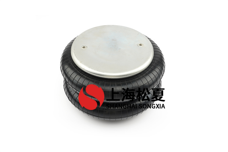 空氣彈簧<a href='http://www.lamborchina.com' target='_blank'><u>減震器</u></a>的核心部件是啥？