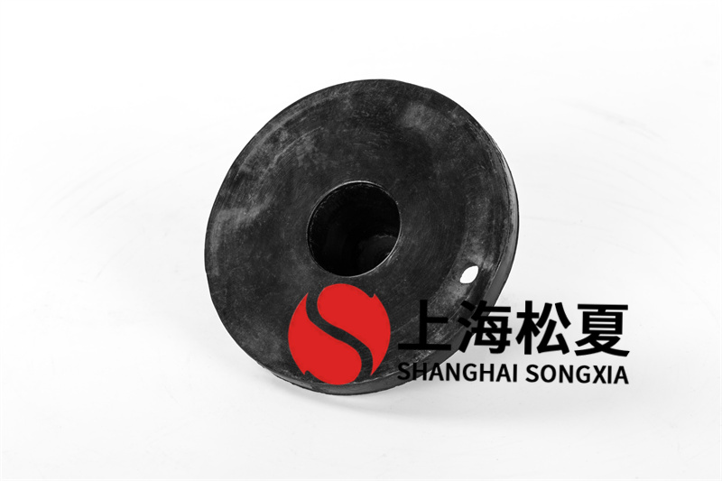 橡膠<a href='http://www.lamborchina.com' target='_blank'><u>減震器</u></a>的主要材料