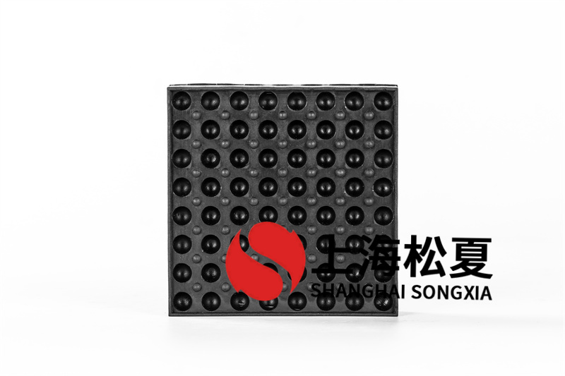 橡膠<a href='http://www.lamborchina.com' target='_blank'><u>減震器</u></a>的使用優勢有哪些？
