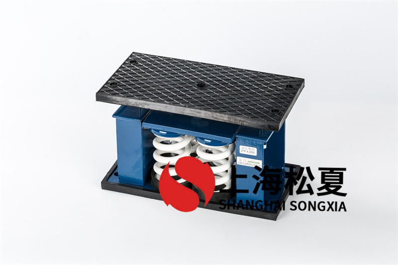 阻尼彈簧<a href='http://www.lamborchina.com' target='_blank'><u>減震器</u></a>安裝前的型號介紹